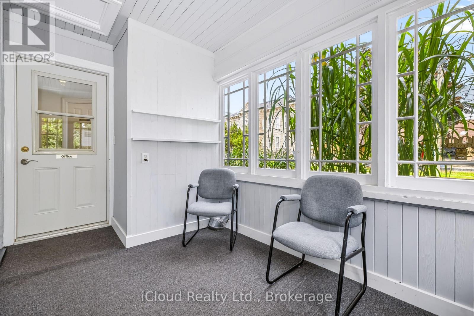 654 Duke Street, Cambridge, Ontario  N3H 3T5 - Photo 28 - X13708178