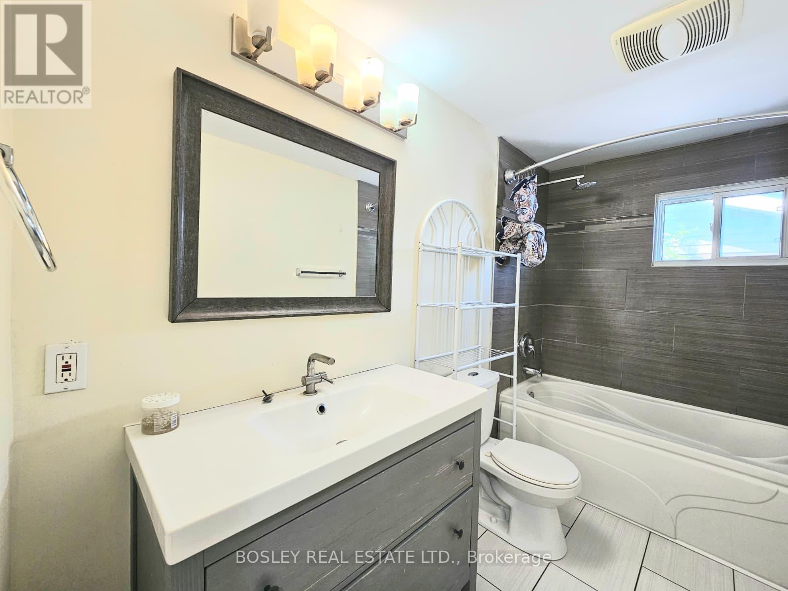 508 Pinetree Crescent, Cambridge, Ontario N3H 4X5 - Photo 12 - X13695288