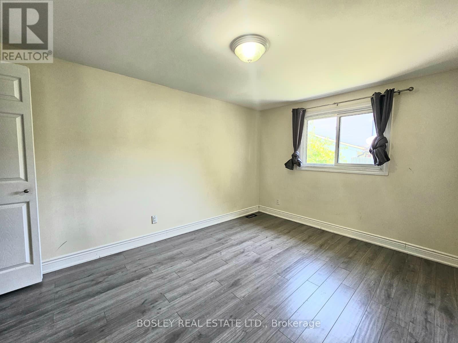 508 Pinetree Crescent, Cambridge, Ontario N3H 4X5 - Photo 14 - X13695288