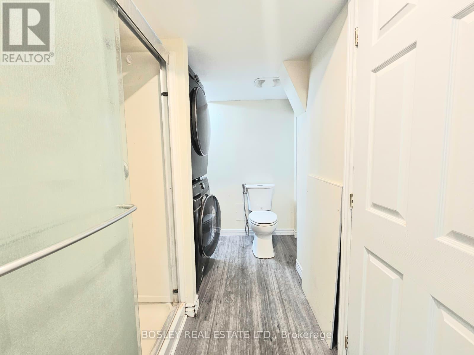 508 Pinetree Crescent, Cambridge, Ontario N3H 4X5 - Photo 8 - X13695288
