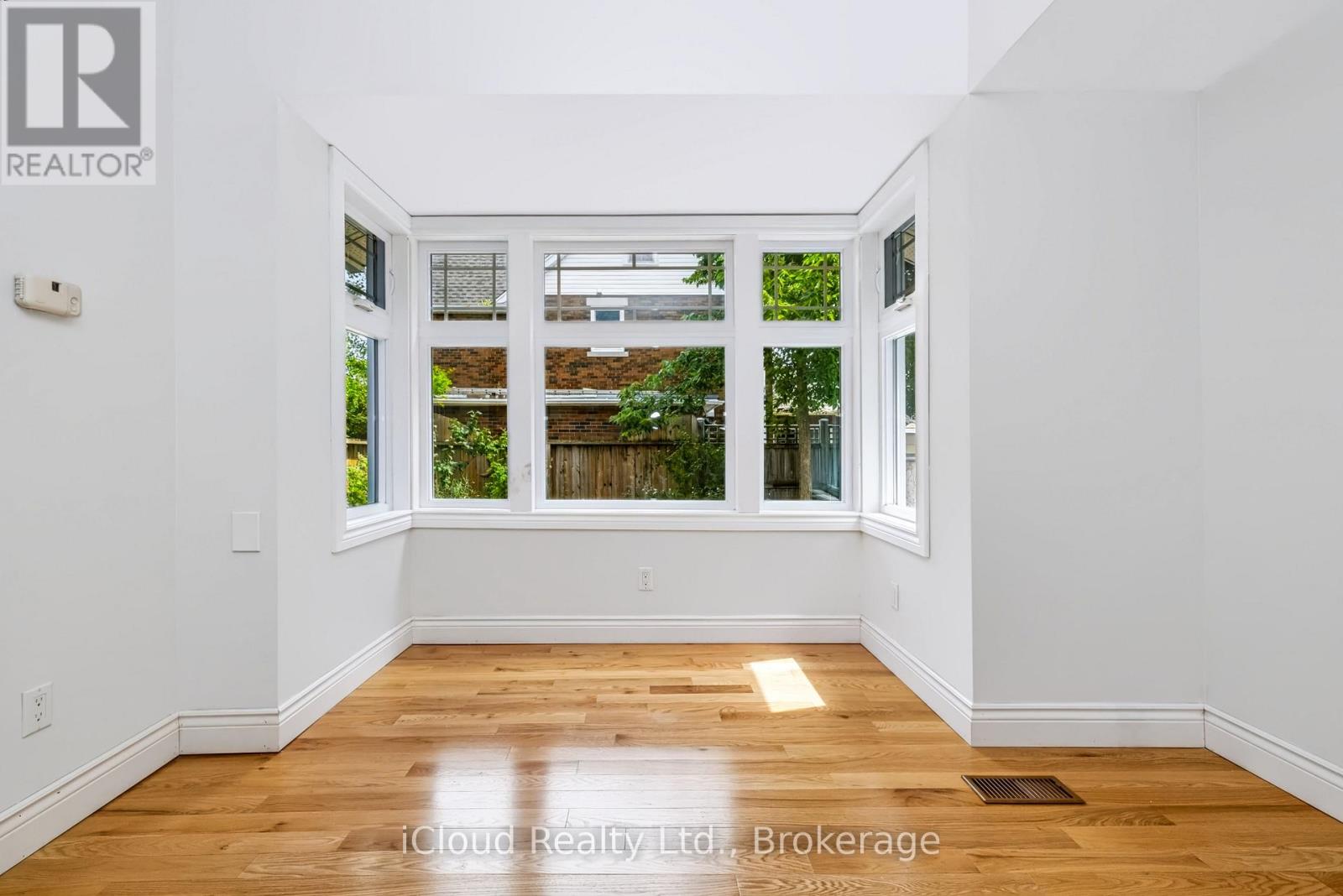 654 Duke Street, Cambridge, Ontario  N3H 3T5 - Photo 14 - X13708178