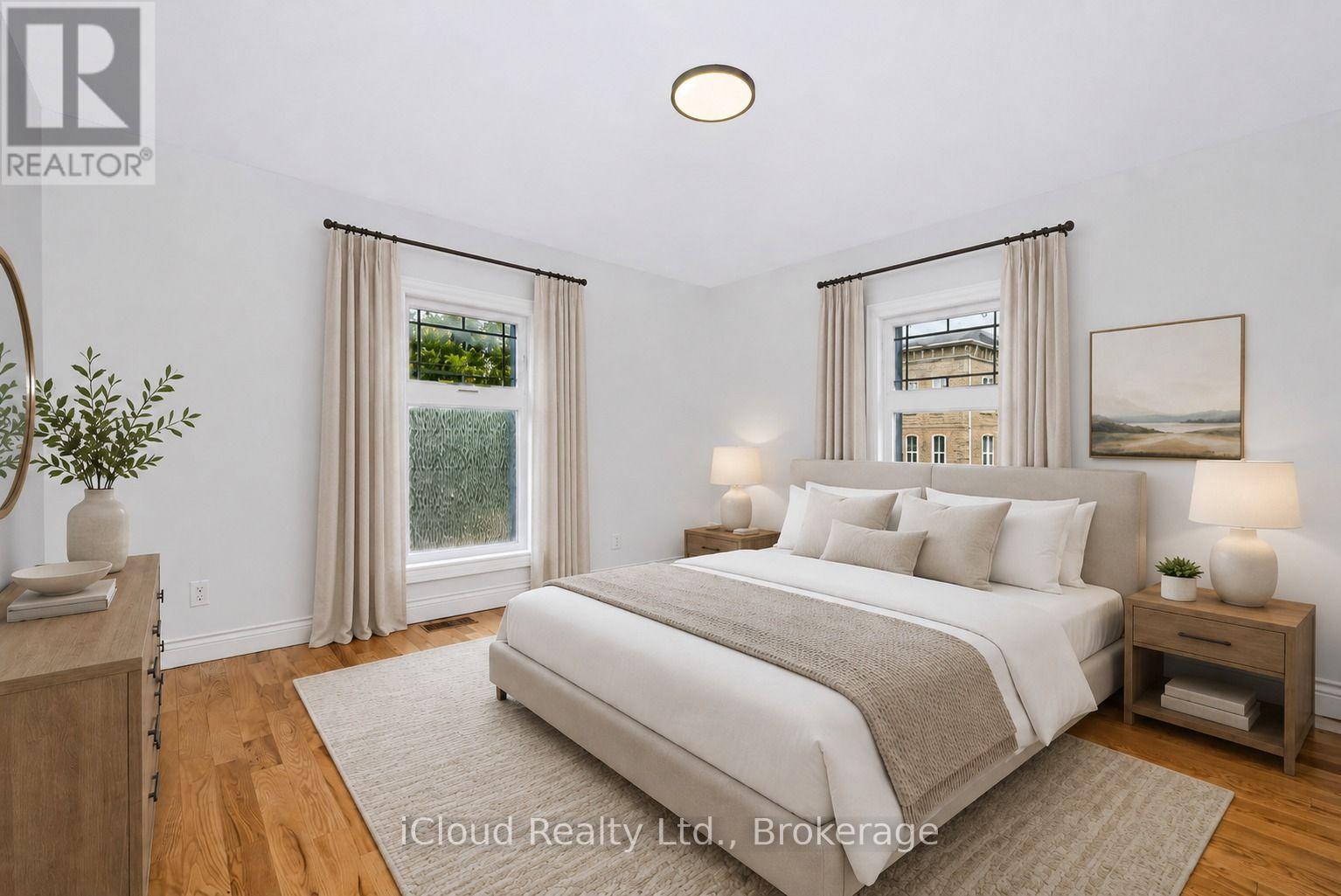 654 Duke Street, Cambridge, Ontario  N3H 3T5 - Photo 21 - X13708178