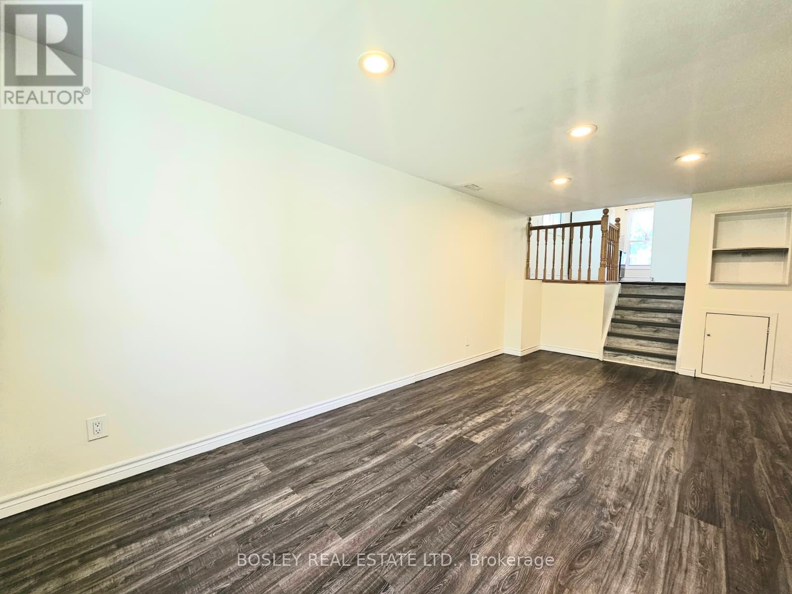 508 Pinetree Crescent, Cambridge, Ontario N3H 4X5 - Photo 6 - X13695288