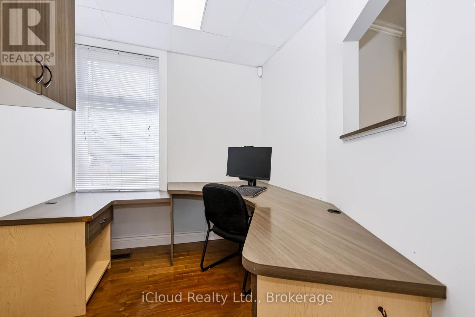654 Duke Street, Cambridge, Ontario  N3H 3T5 - Photo 35 - X13708178