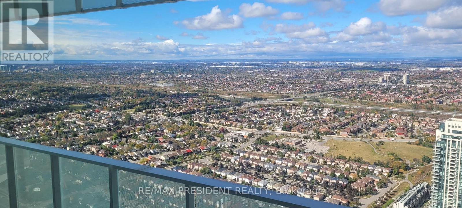 5310 - 3883 QUARTZ ROAD E, Mississauga, Ontario