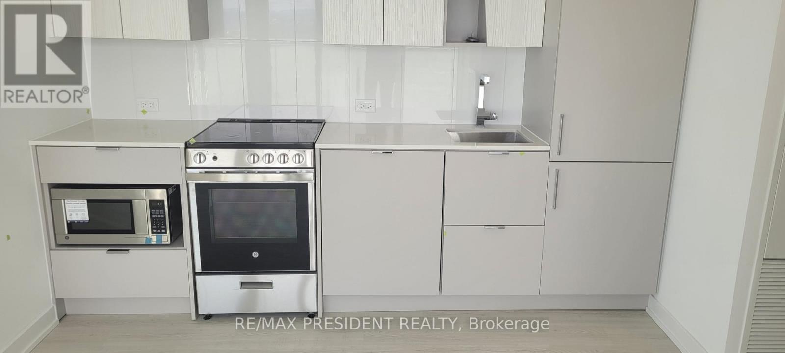 5310 - 3883 Quartz Road E, Mississauga, Ontario L5B 0M4 - Photo 3 - W13710210