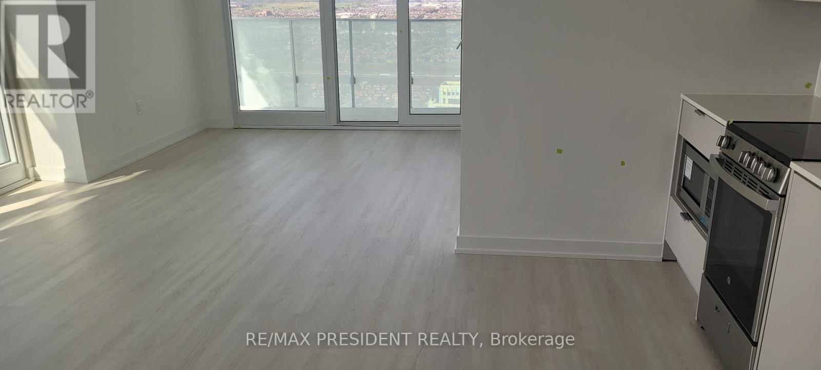 5310 - 3883 Quartz Road E, Mississauga, Ontario L5B 0M4 - Photo 4 - W13710210