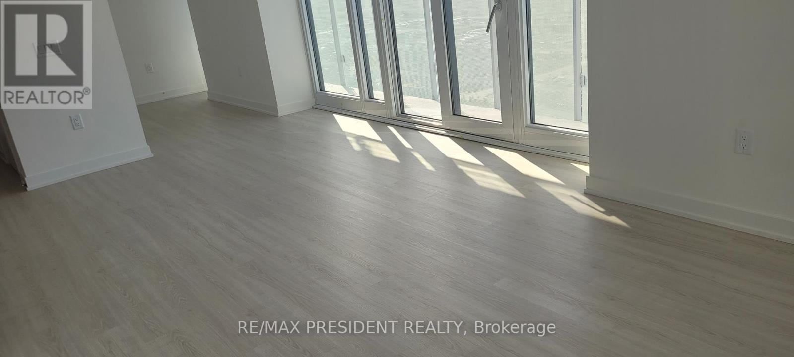 5310 - 3883 Quartz Road E, Mississauga, Ontario L5B 0M4 - Photo 5 - W13710210