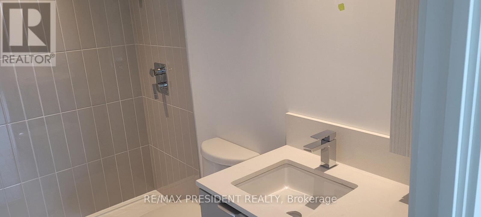 5310 - 3883 Quartz Road E, Mississauga, Ontario L5B 0M4 - Photo 6 - W13710210