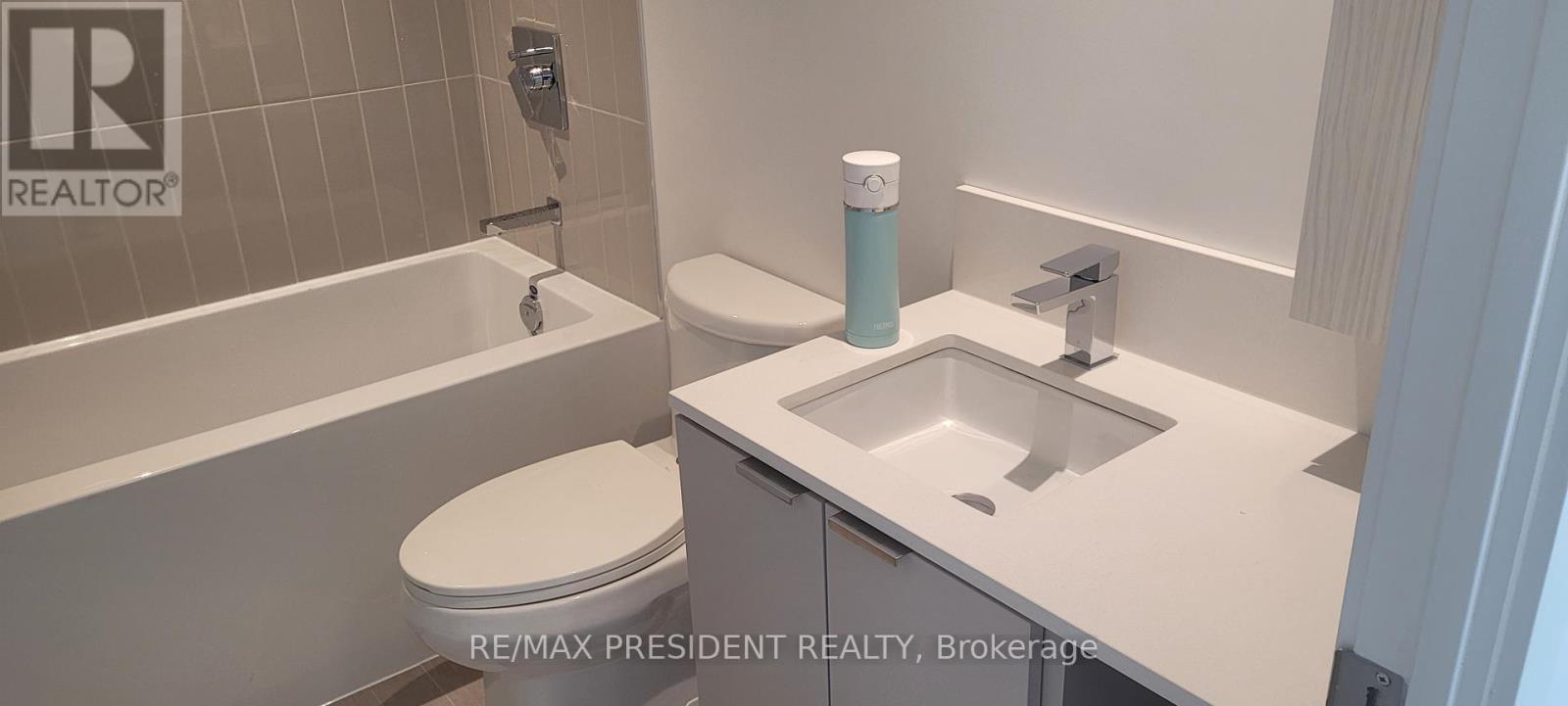 5310 - 3883 Quartz Road E, Mississauga, Ontario L5B 0M4 - Photo 7 - W13710210