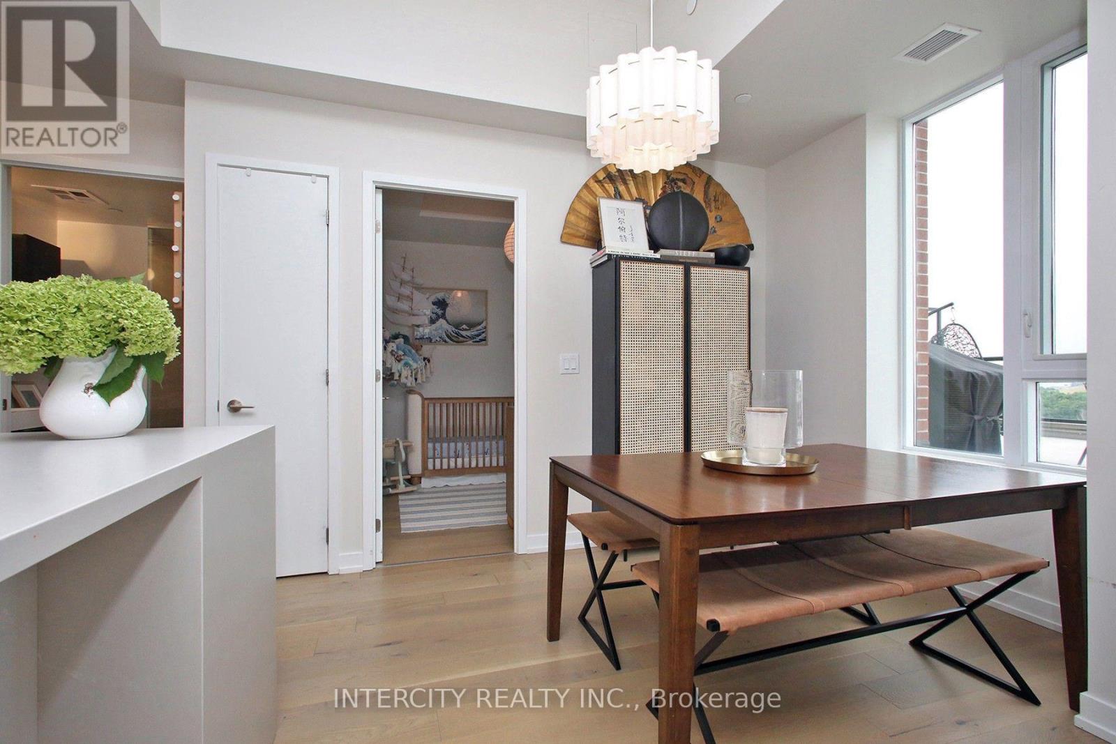 1201 - 3100 Keele Street, Toronto, Ontario M3M 0E1 - Photo 11 - W13710268