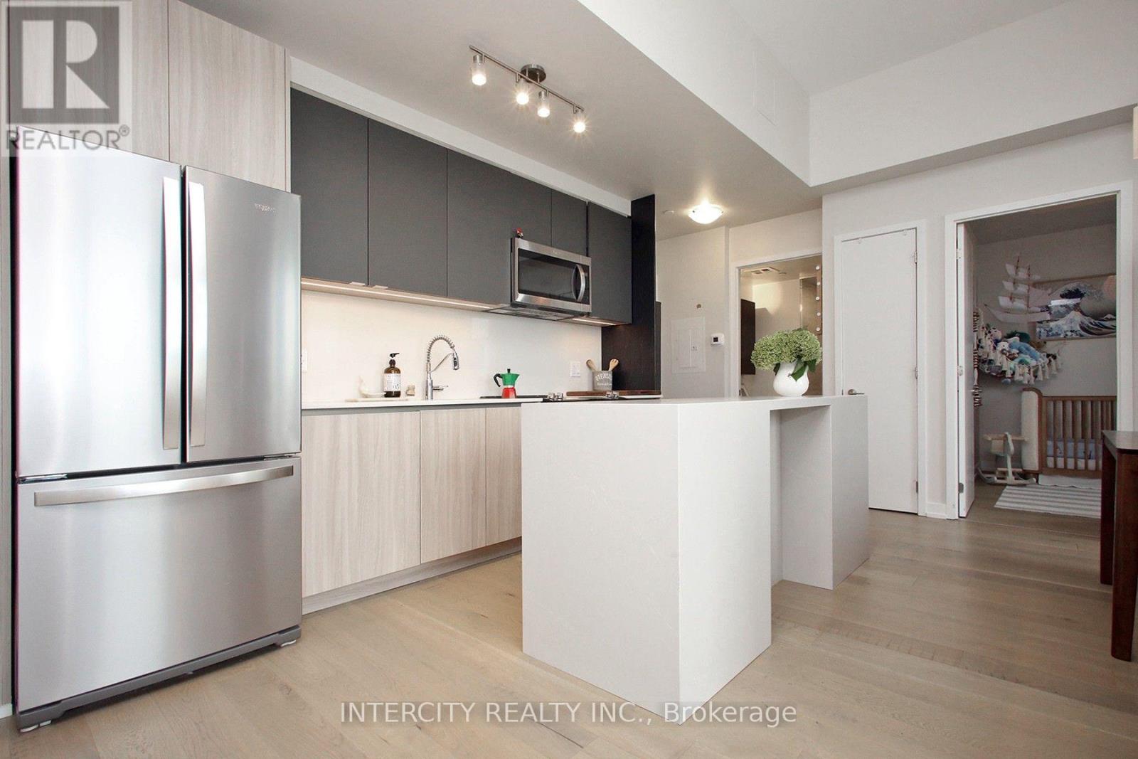1201 - 3100 Keele Street, Toronto, Ontario M3M 0E1 - Photo 12 - W13710268