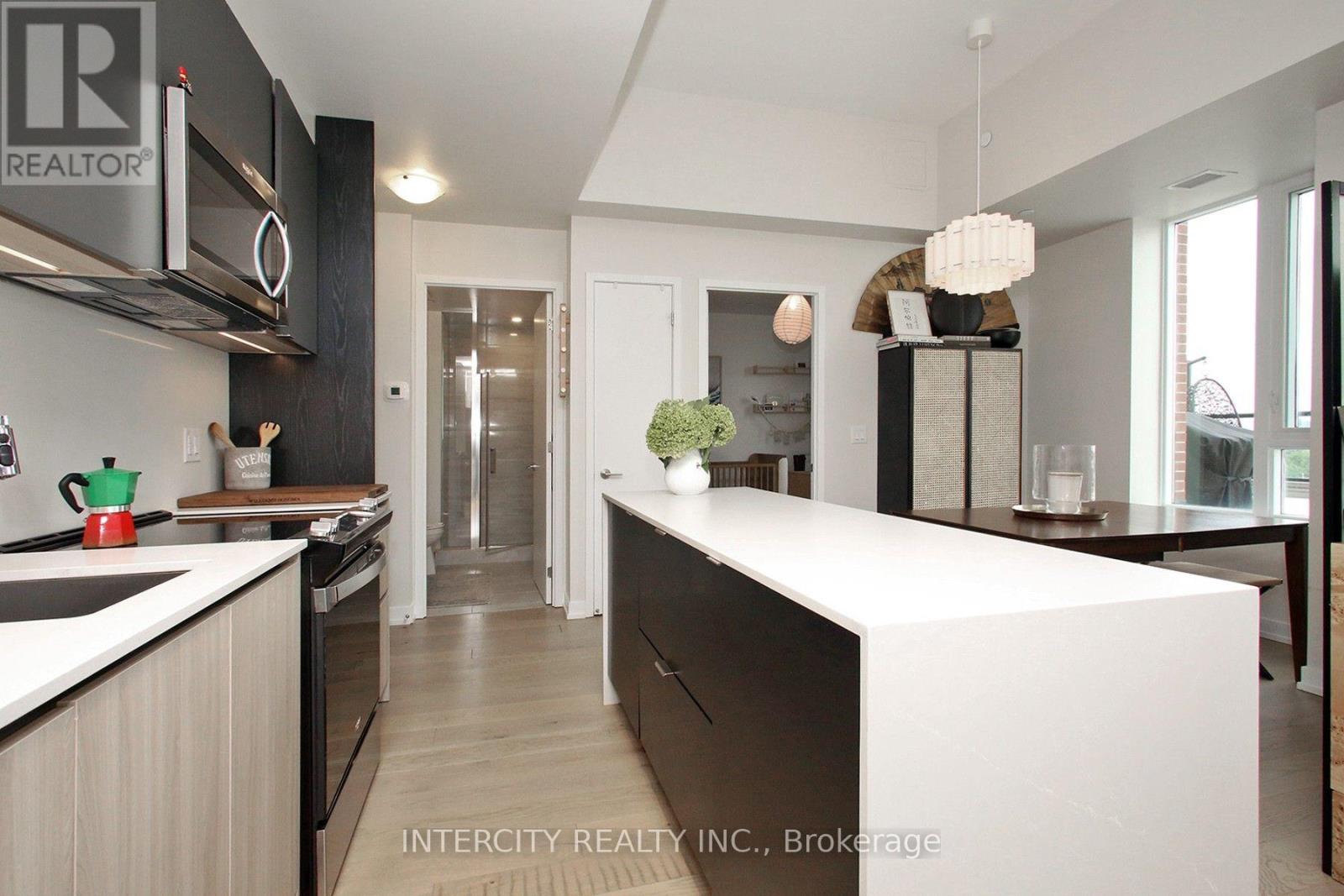 1201 - 3100 Keele Street, Toronto, Ontario M3M 0E1 - Photo 14 - W13710268