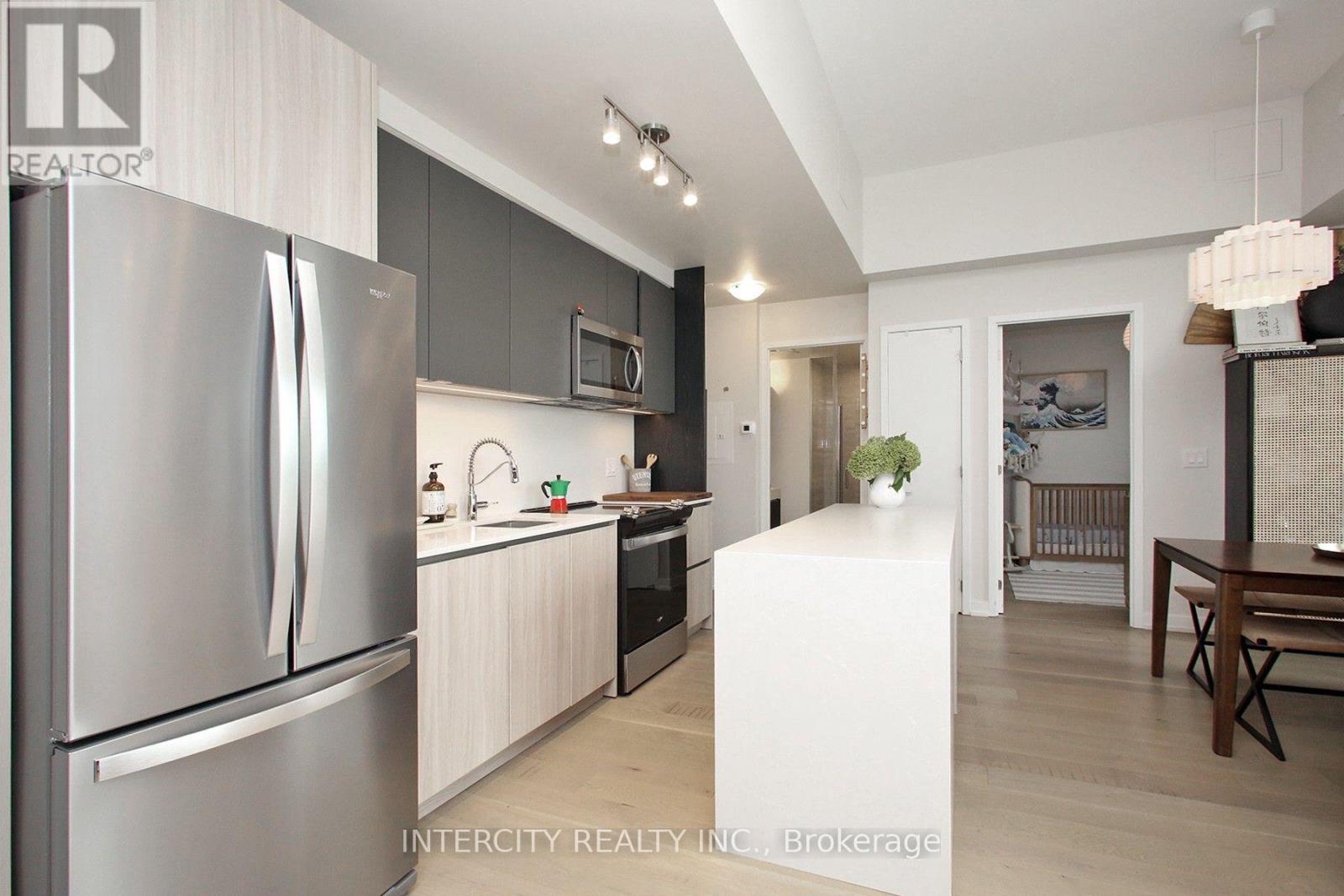 1201 - 3100 Keele Street, Toronto, Ontario M3M 0E1 - Photo 15 - W13710268