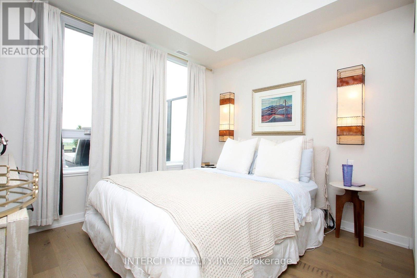 1201 - 3100 Keele Street, Toronto, Ontario M3M 0E1 - Photo 16 - W13710268