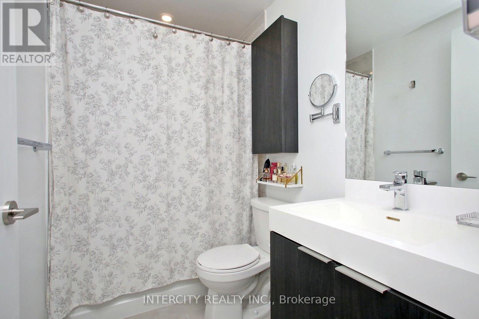 1201 - 3100 Keele Street, Toronto, Ontario M3M 0E1 - Photo 17 - W13710268