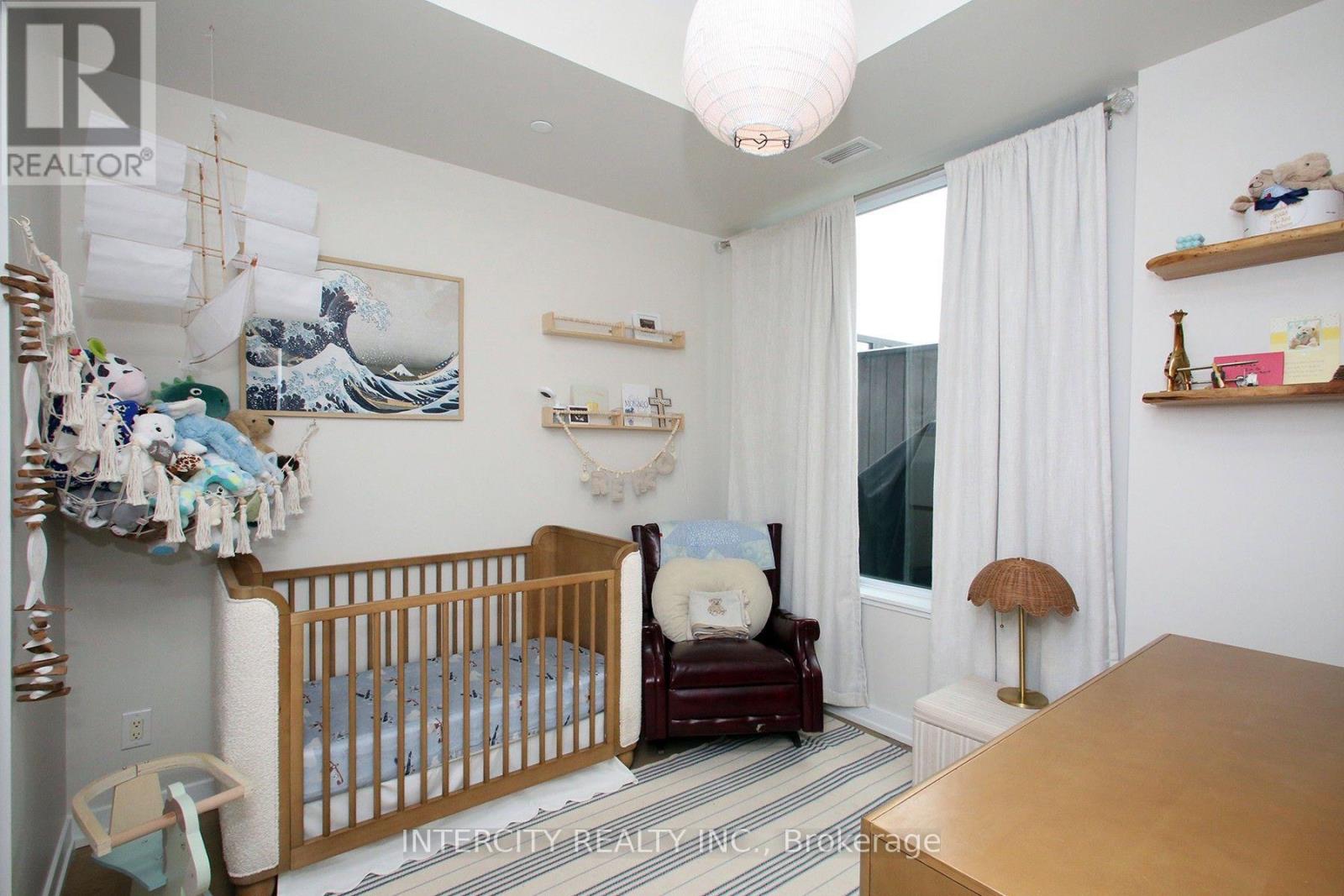1201 - 3100 Keele Street, Toronto, Ontario M3M 0E1 - Photo 18 - W13710268