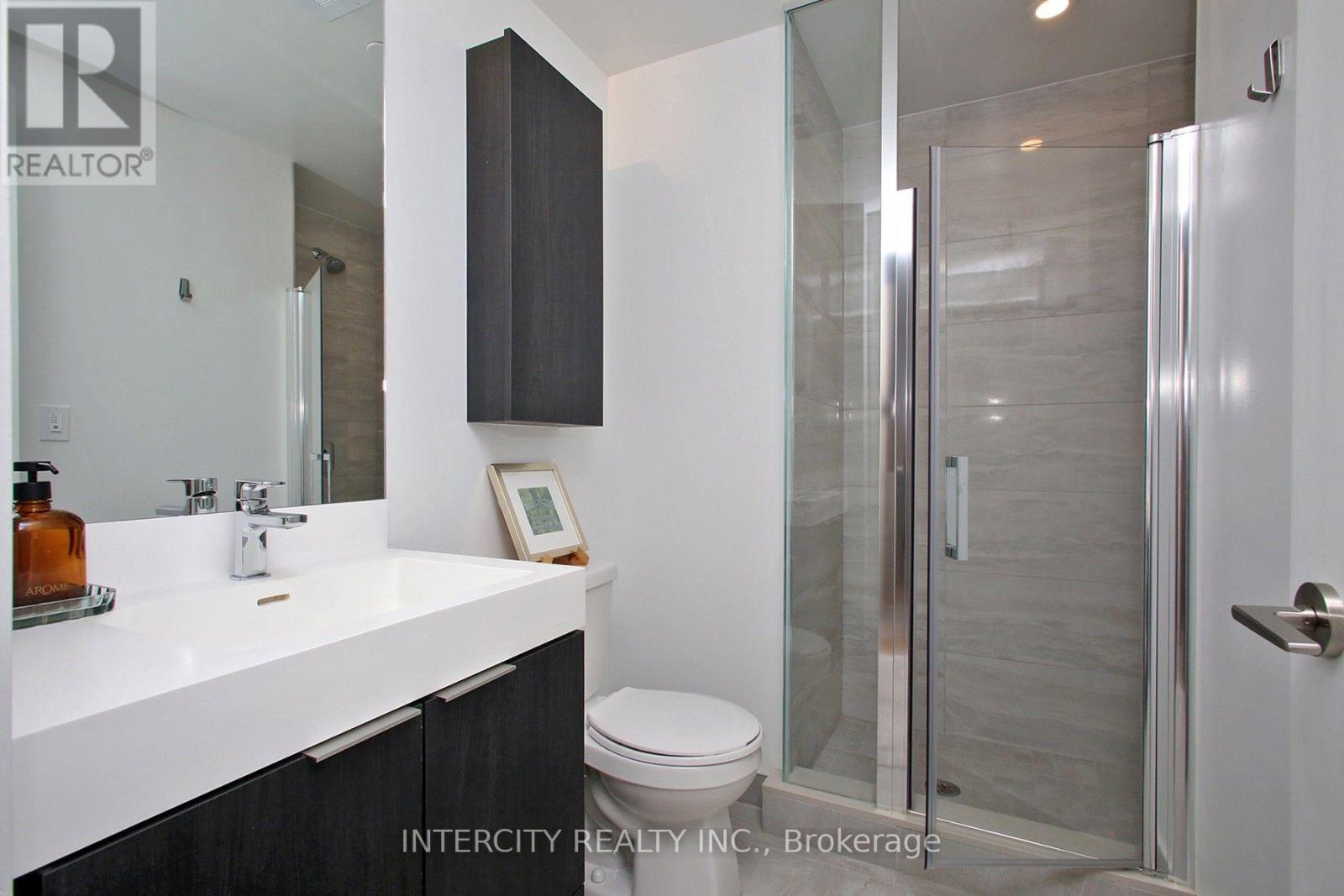 1201 - 3100 Keele Street, Toronto, Ontario M3M 0E1 - Photo 19 - W13710268