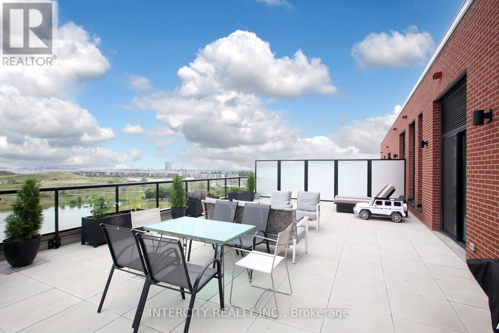 1201 - 3100 Keele Street, Toronto, Ontario M3M 0E1 - Photo 22 - W13710268