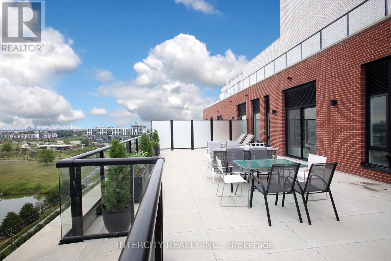 1201 - 3100 Keele Street, Toronto, Ontario M3M 0E1 - Photo 25 - W13710268