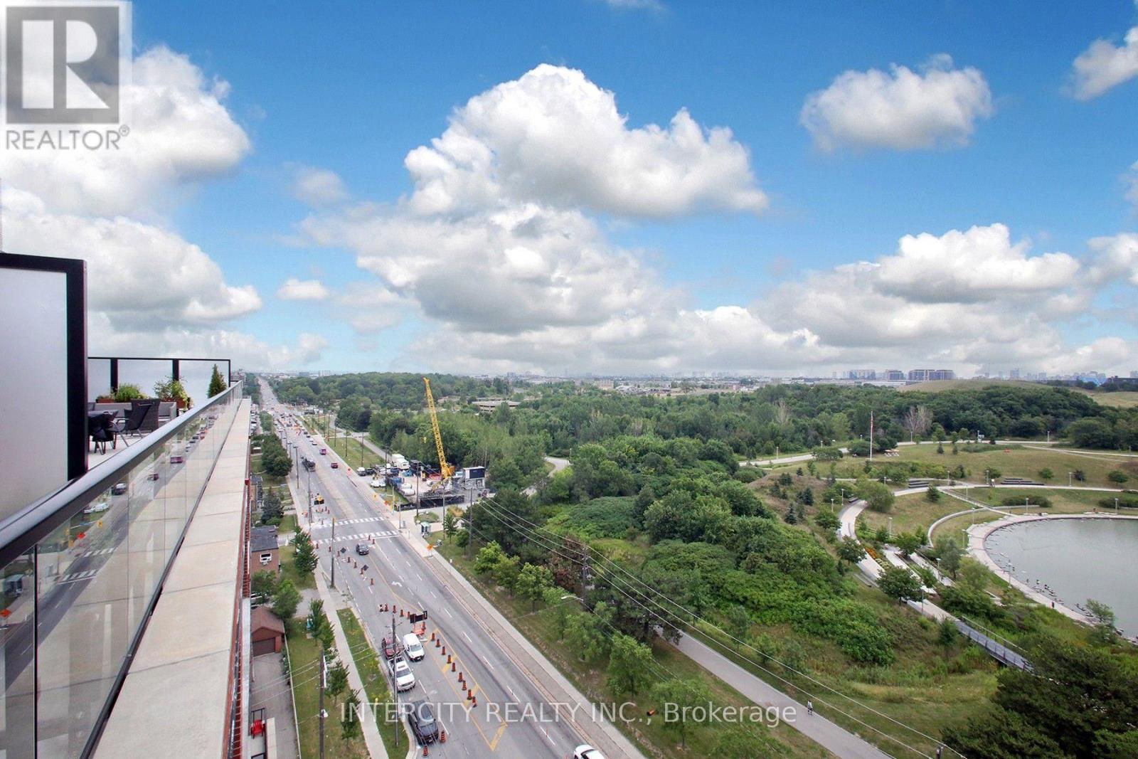 1201 - 3100 Keele Street, Toronto, Ontario M3M 0E1 - Photo 26 - W13710268