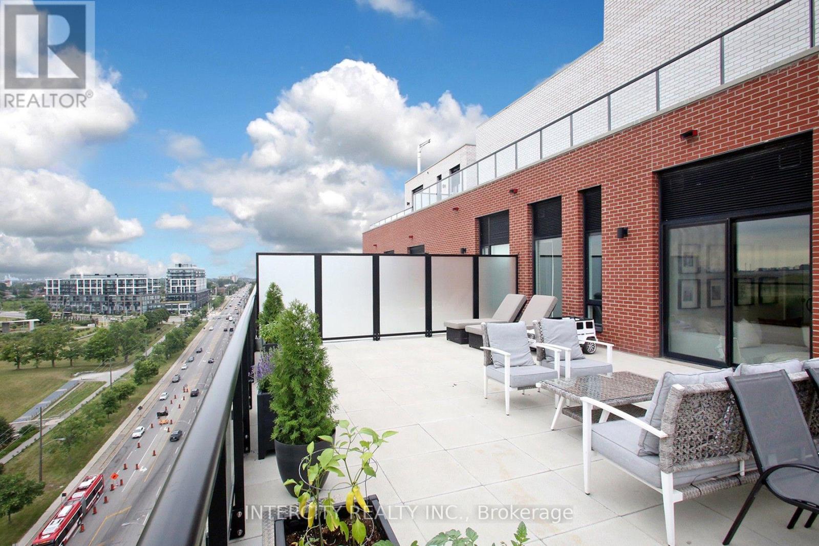 1201 - 3100 Keele Street, Toronto, Ontario M3M 0E1 - Photo 27 - W13710268