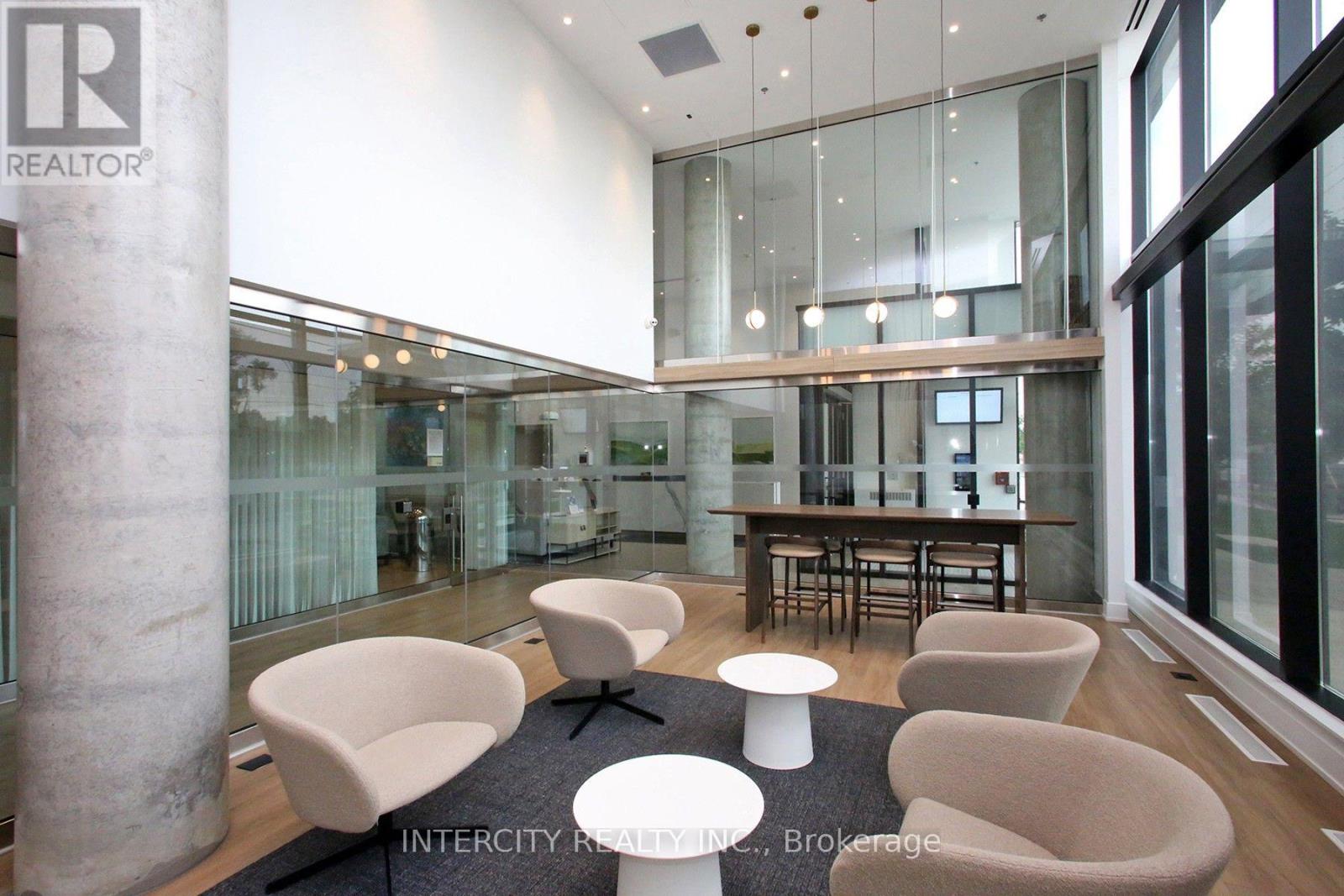 1201 - 3100 Keele Street, Toronto, Ontario M3M 0E1 - Photo 28 - W13710268