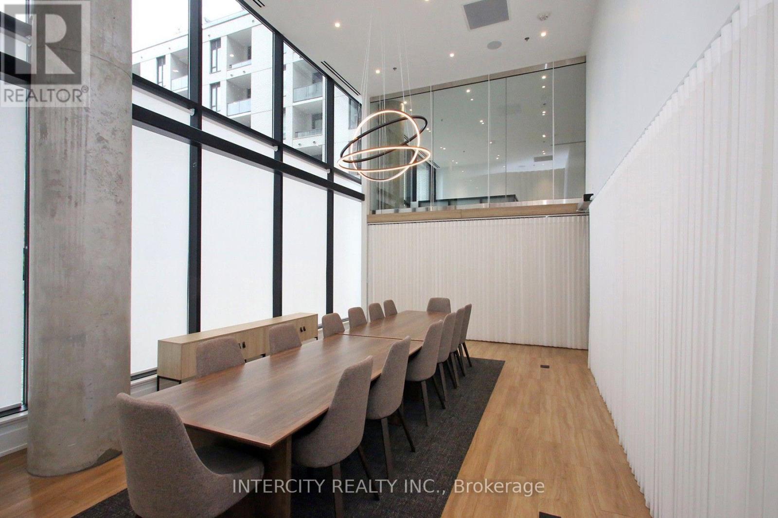 1201 - 3100 Keele Street, Toronto, Ontario M3M 0E1 - Photo 30 - W13710268