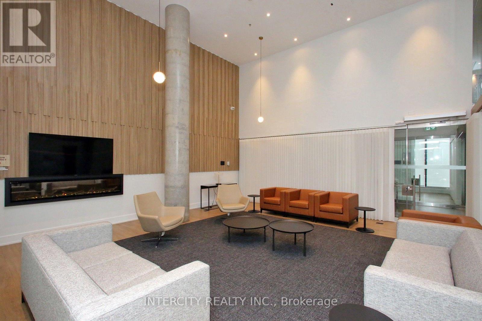 1201 - 3100 Keele Street, Toronto, Ontario M3M 0E1 - Photo 31 - W13710268