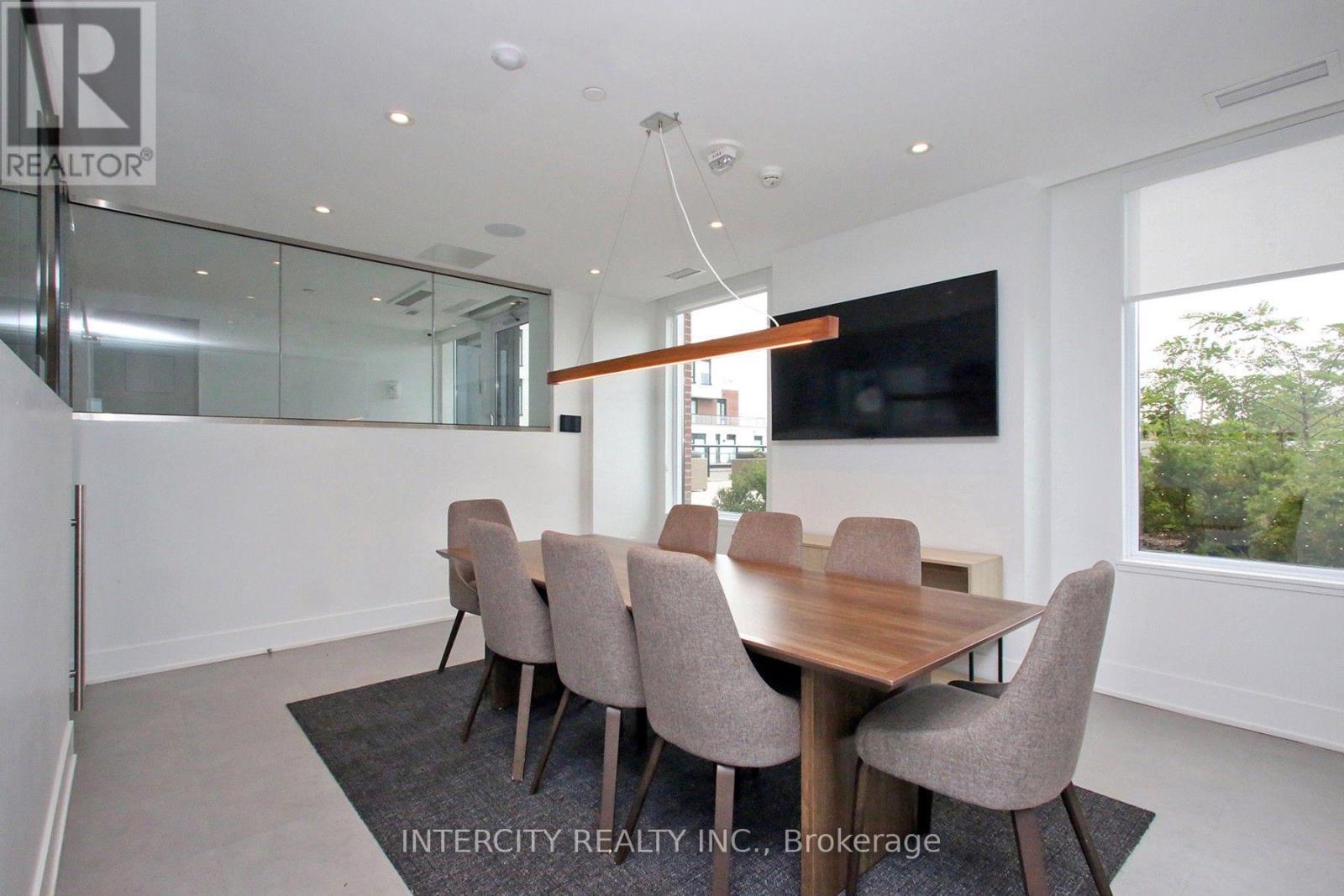 1201 - 3100 Keele Street, Toronto, Ontario M3M 0E1 - Photo 32 - W13710268