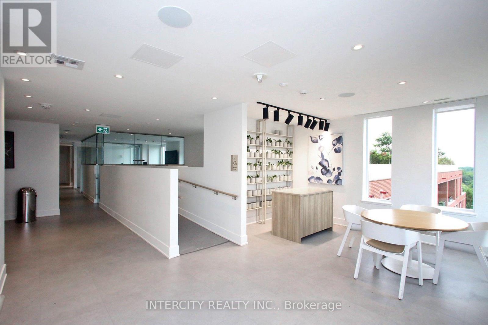 1201 - 3100 Keele Street, Toronto, Ontario M3M 0E1 - Photo 34 - W13710268