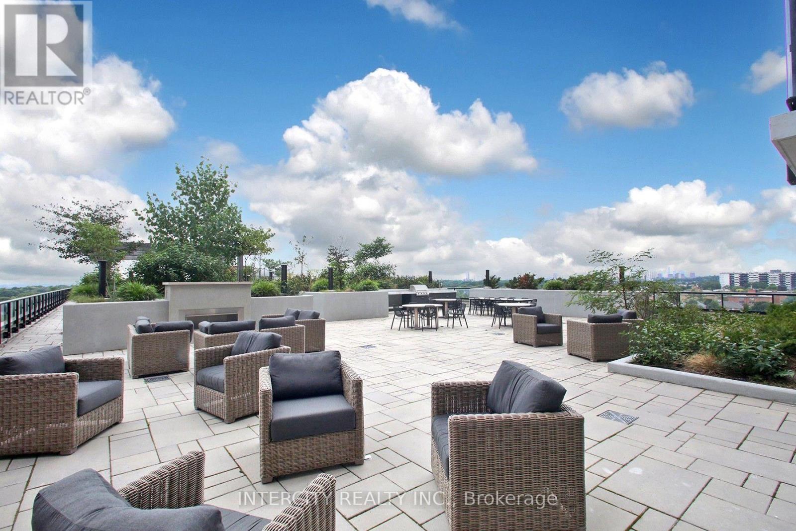 1201 - 3100 Keele Street, Toronto, Ontario M3M 0E1 - Photo 35 - W13710268