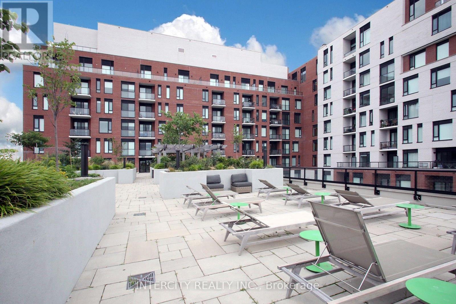 1201 - 3100 Keele Street, Toronto, Ontario M3M 0E1 - Photo 37 - W13710268
