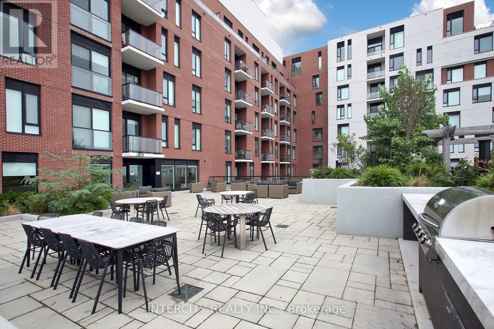 1201 - 3100 Keele Street, Toronto, Ontario M3M 0E1 - Photo 38 - W13710268