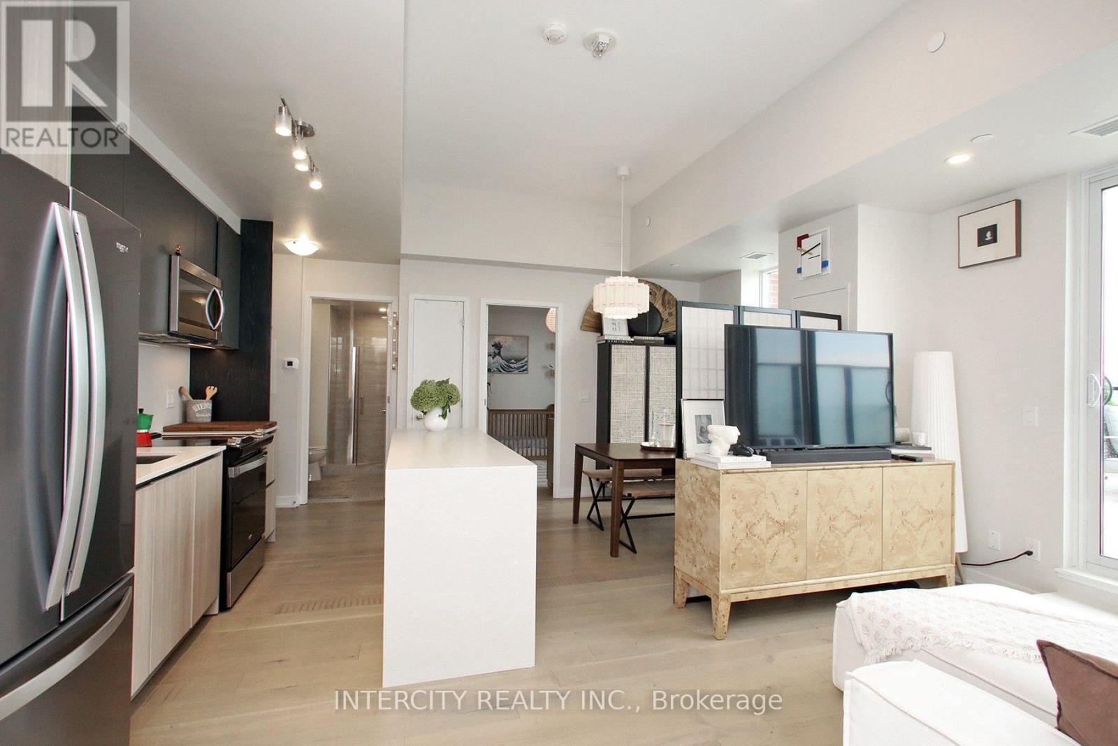 1201 - 3100 Keele Street, Toronto, Ontario M3M 0E1 - Photo 5 - W13710268