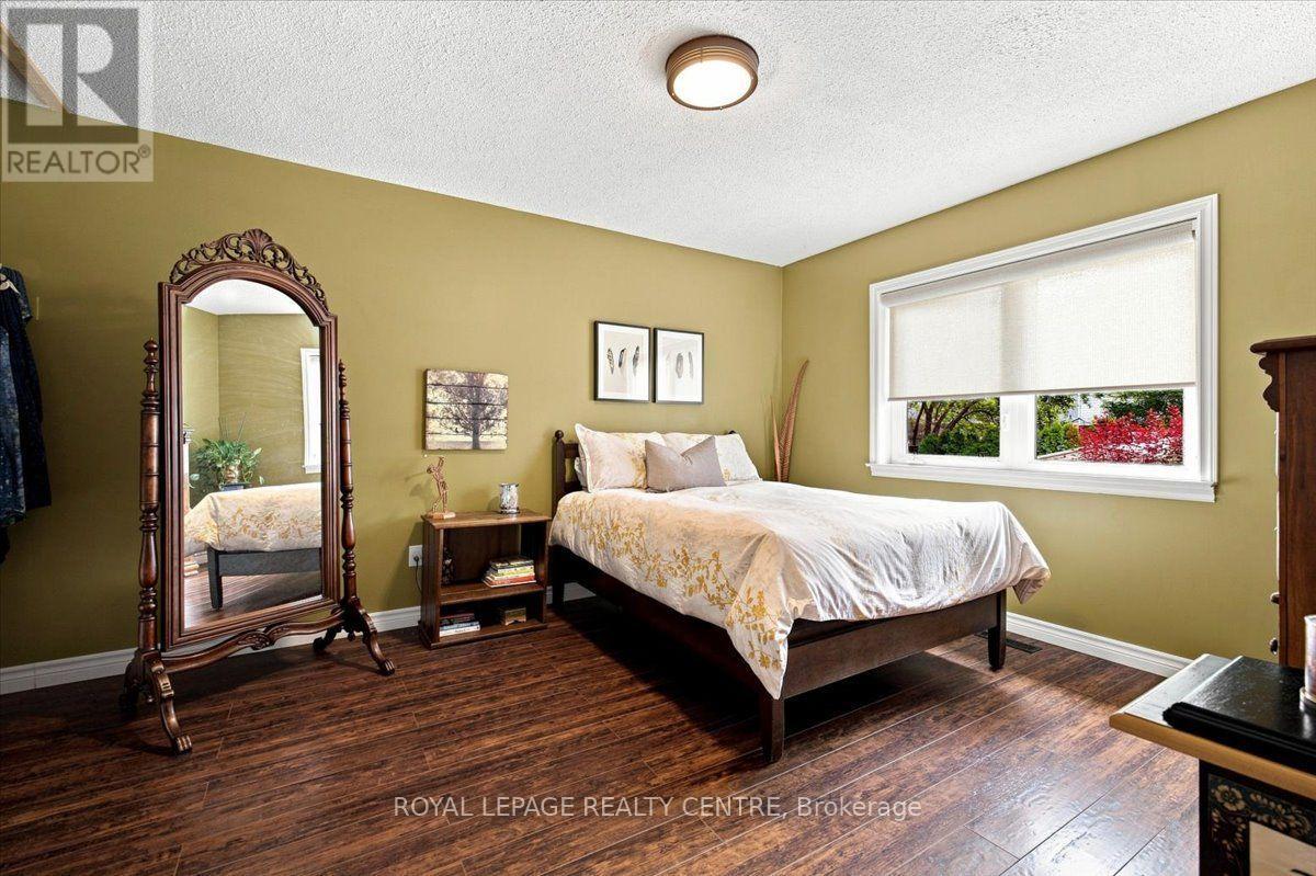 2564 Mainroyal Street, Mississauga, Ontario L5L 1C9 - Photo 19 - W13710274