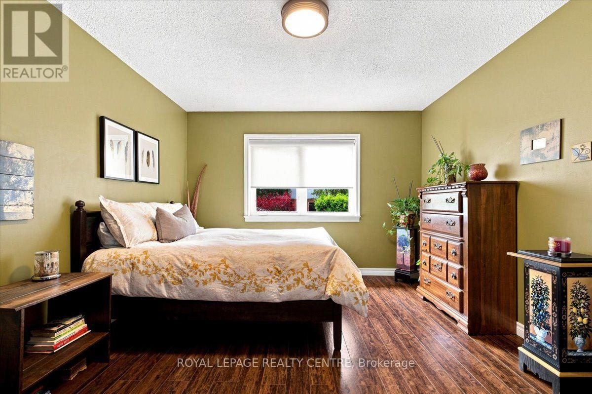 2564 Mainroyal Street, Mississauga, Ontario L5L 1C9 - Photo 20 - W13710274