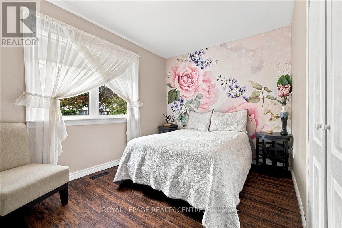 2564 Mainroyal Street, Mississauga, Ontario L5L 1C9 - Photo 22 - W13710274