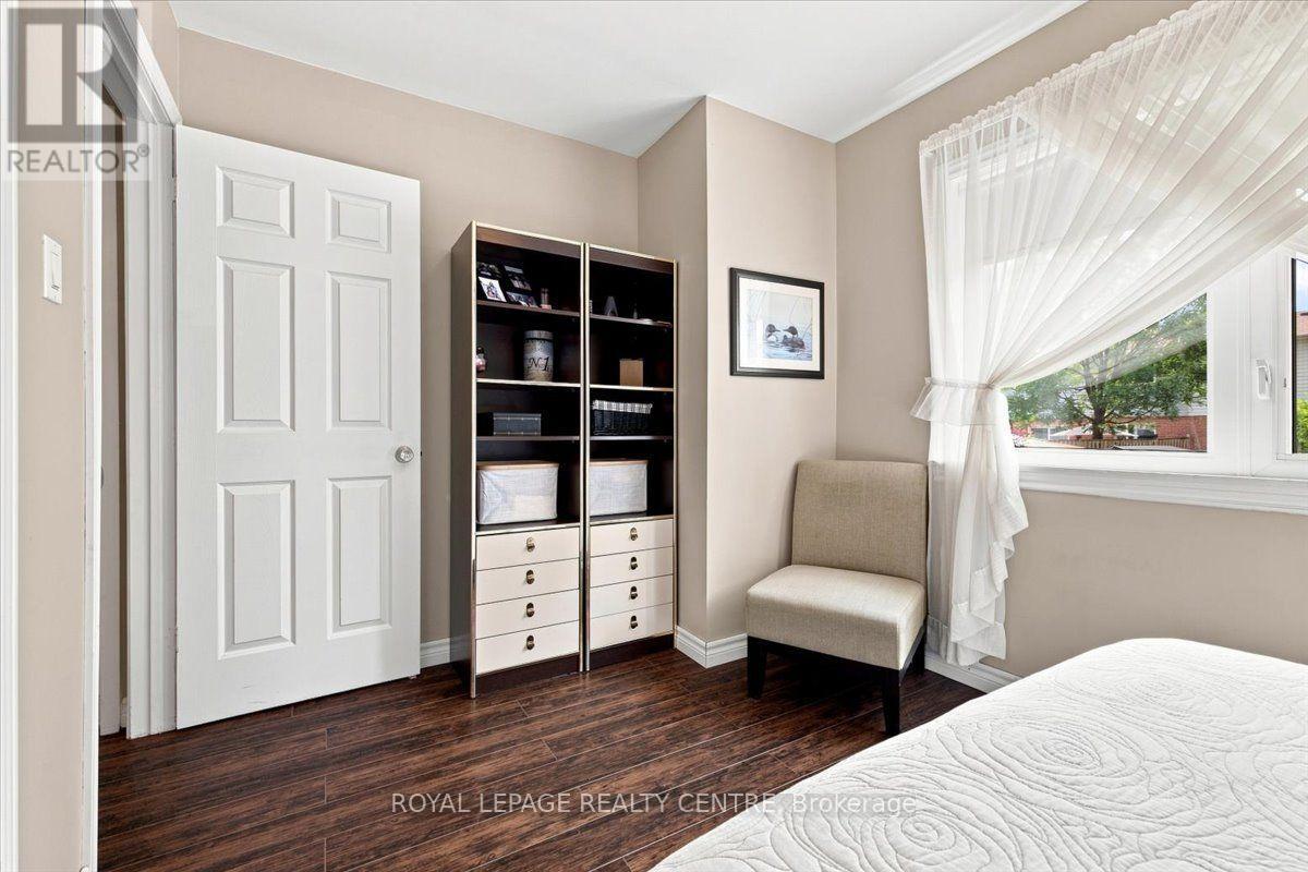 2564 Mainroyal Street, Mississauga, Ontario L5L 1C9 - Photo 23 - W13710274