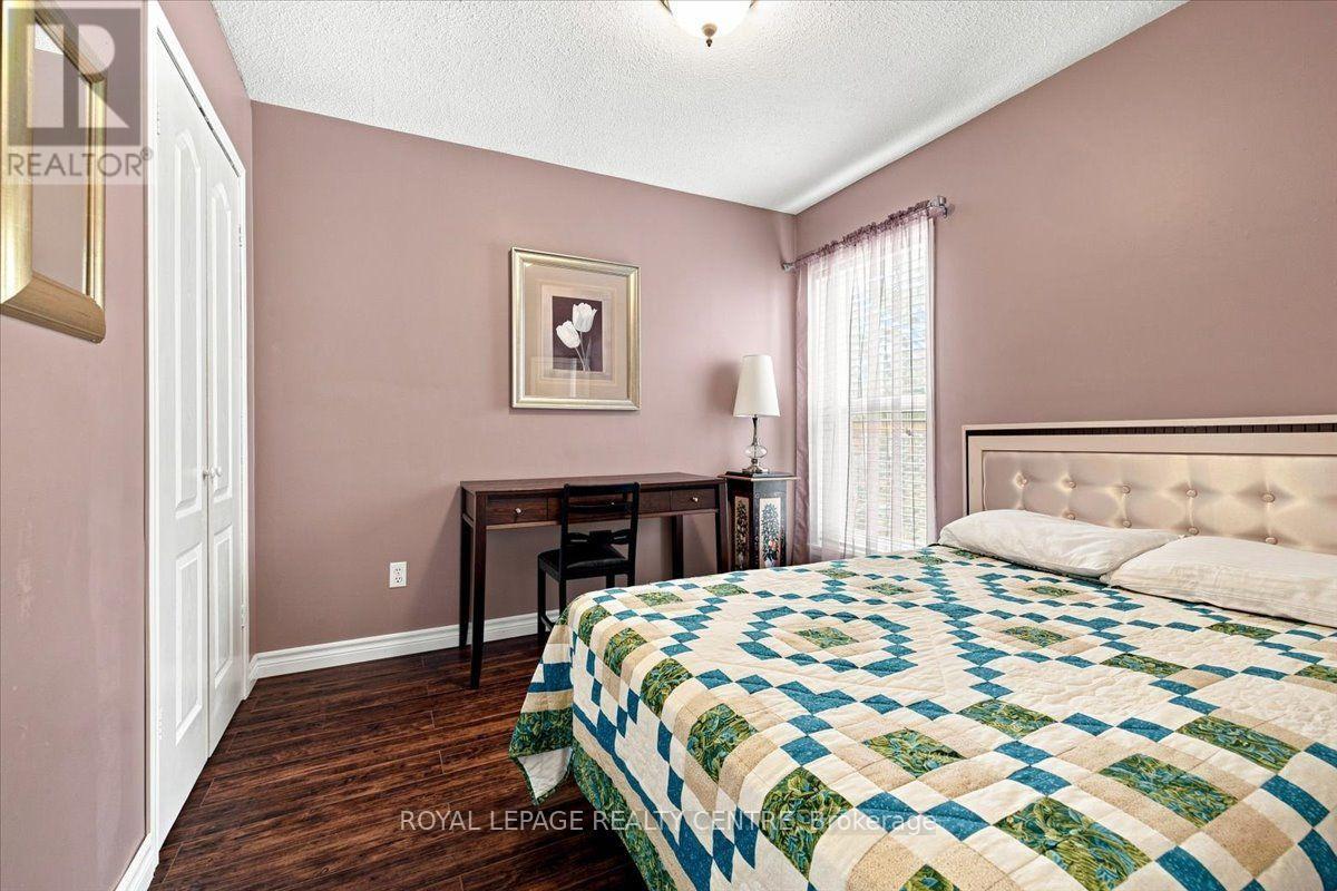 2564 Mainroyal Street, Mississauga, Ontario L5L 1C9 - Photo 24 - W13710274