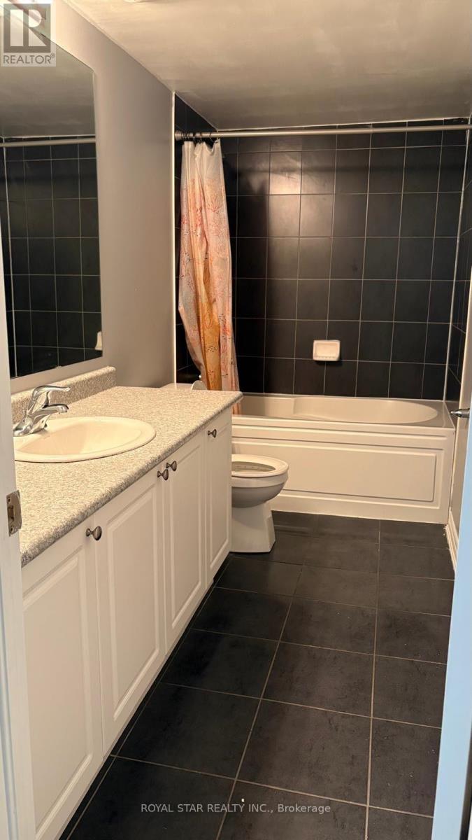 31 - 200 Veterans Drive S, Brampton, Ontario L7A 4S6 - Photo 10 - W13710278