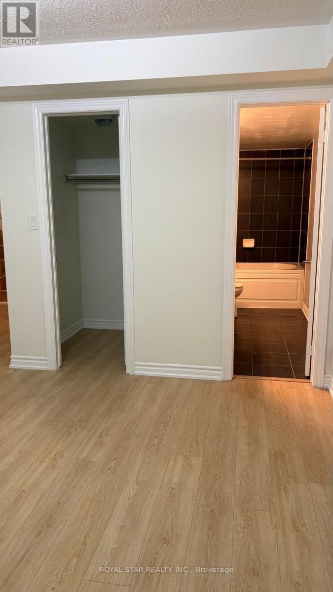 31 - 200 Veterans Drive S, Brampton, Ontario L7A 4S6 - Photo 6 - W13710278