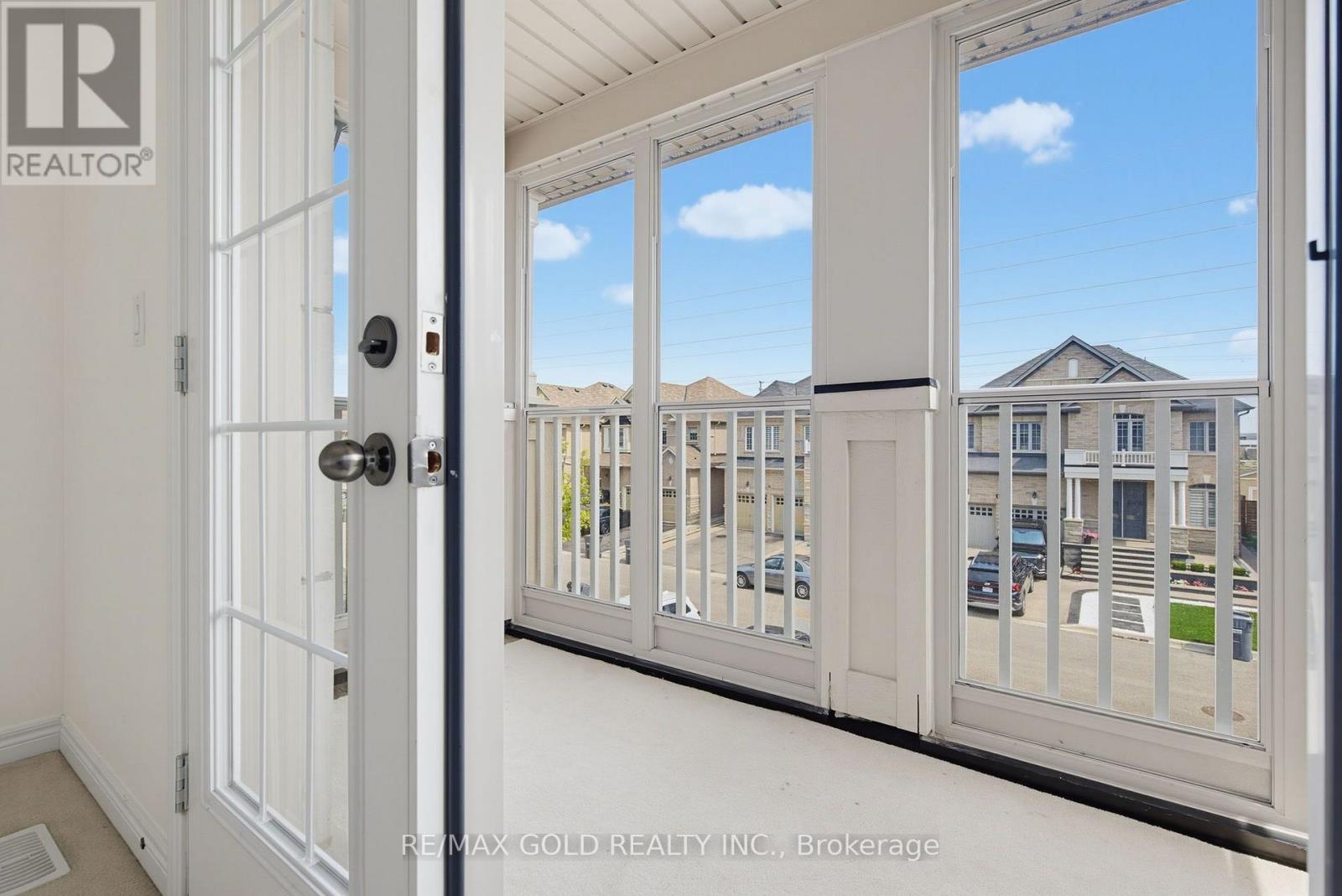 22 Durango Drive, Brampton, Ontario  L6X 2Z2 - Photo 15 - W13710280