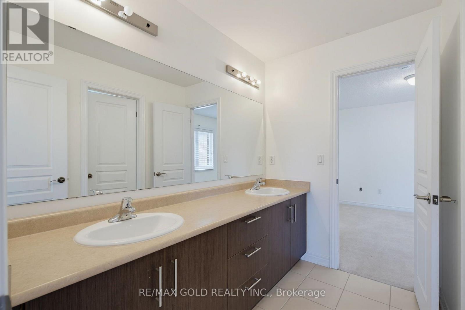 22 Durango Drive, Brampton, Ontario  L6X 2Z2 - Photo 16 - W13710280