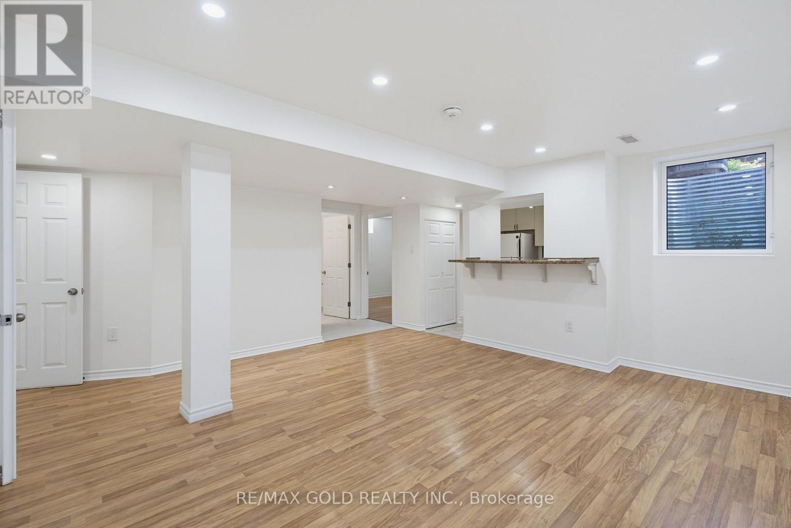 22 Durango Drive, Brampton, Ontario  L6X 2Z2 - Photo 29 - W13710280