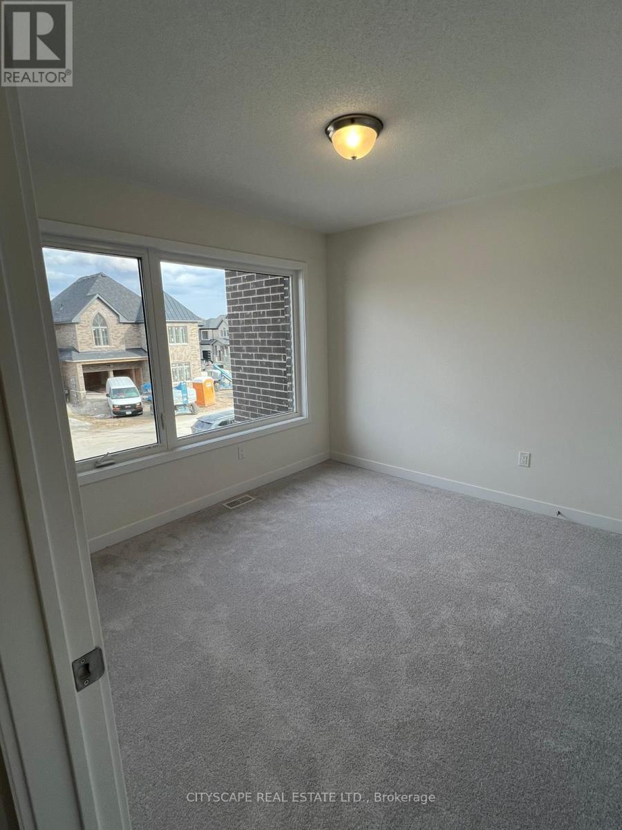 1470 Rose Way, Milton, Ontario  L9E 1V7 - Photo 11 - W13710336