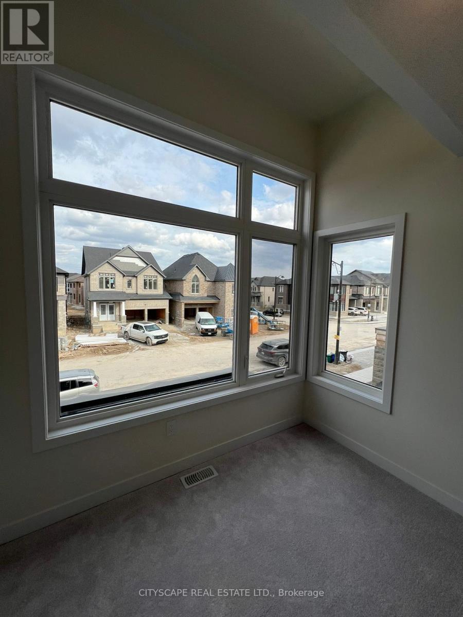 1470 Rose Way, Milton, Ontario  L9E 1V7 - Photo 13 - W13710336