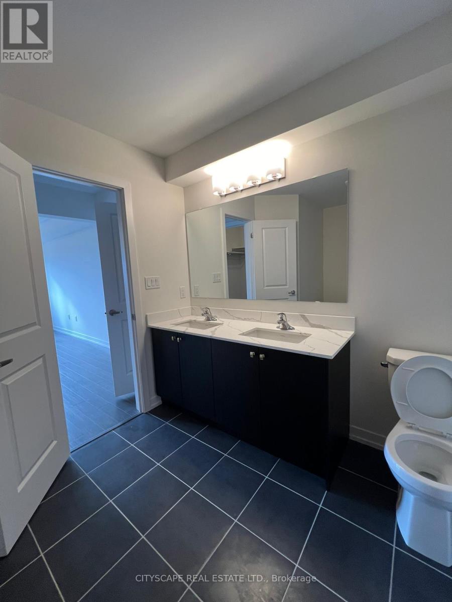1470 Rose Way, Milton, Ontario  L9E 1V7 - Photo 18 - W13710336