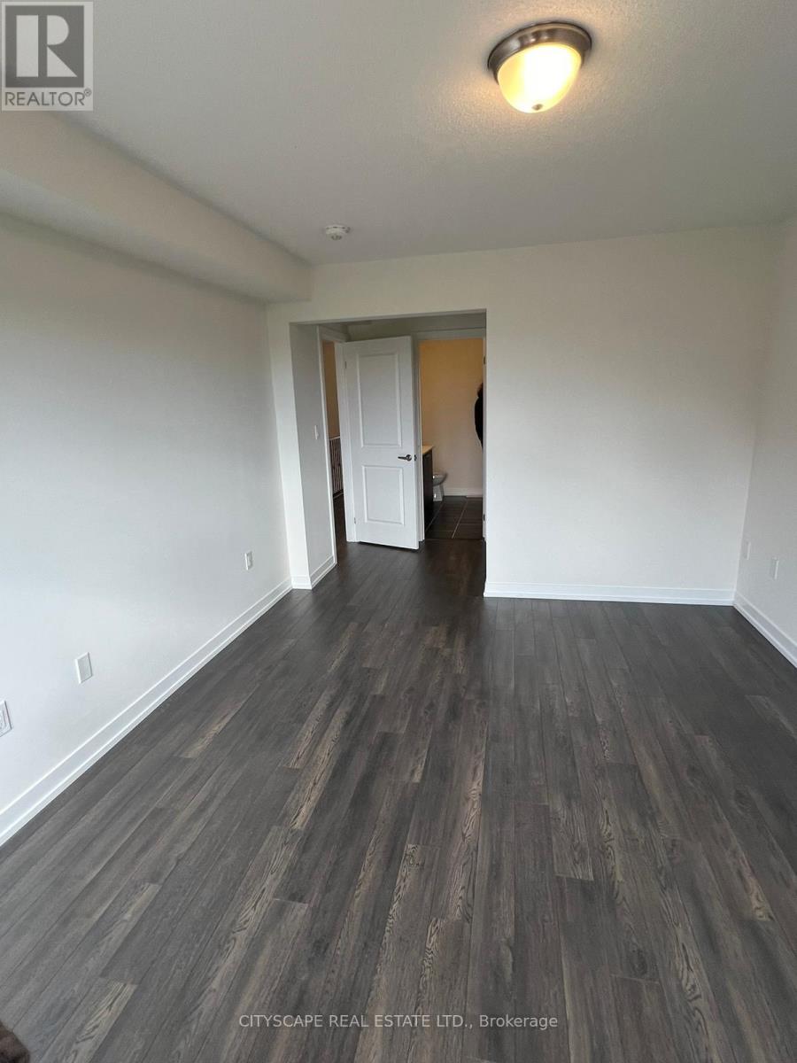 1470 Rose Way, Milton, Ontario  L9E 1V7 - Photo 21 - W13710336