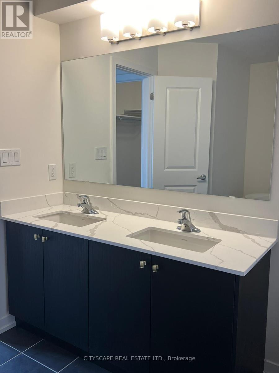 1470 Rose Way, Milton, Ontario  L9E 1V7 - Photo 25 - W13710336